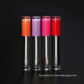 /company-info/1337889/lip-gloss-tube/wholesale-cheap-empty-lip-gloss-tube-60820837.html